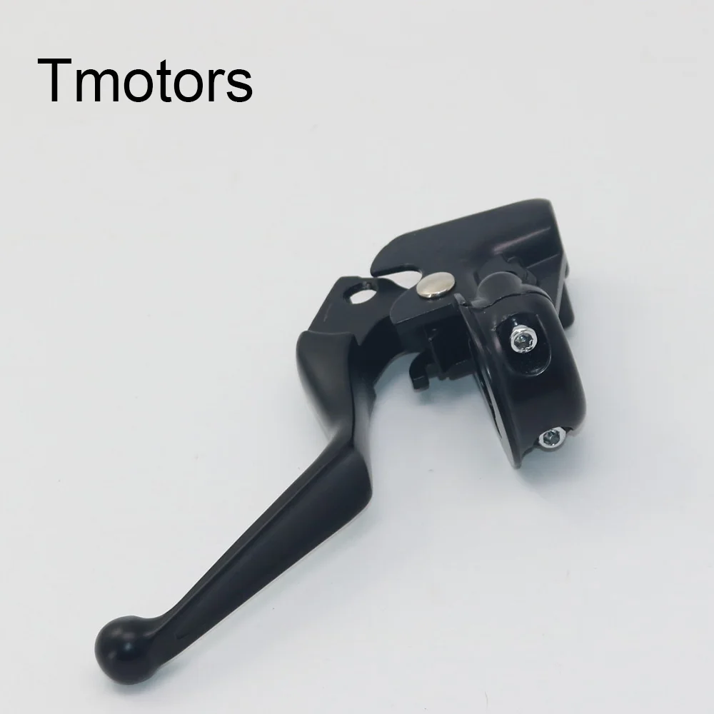 For Harley Sportst 883 1200 XL883 XL1200 48 72 Iron SuperLow 2014 2015 2016 2017 Motorcycle Brake Clutch Lever Assembly | Автомобили и