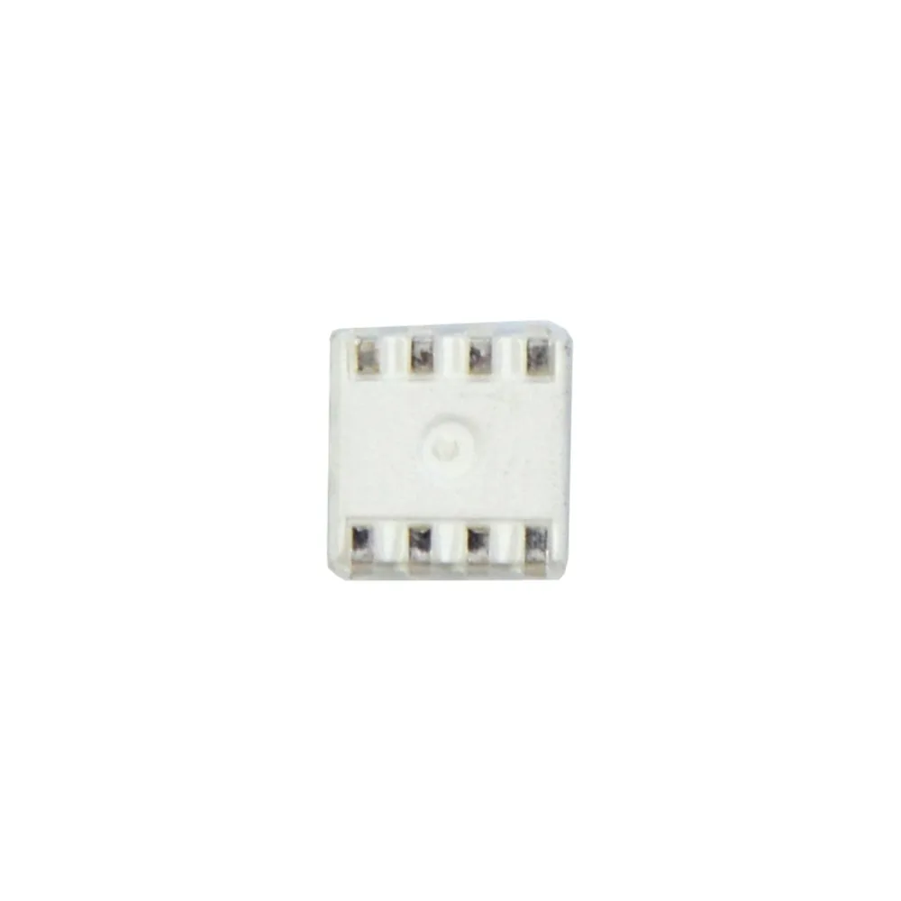 50 ~ 1000 шт. 5050 SMD светодиодные лампы RGBWW (RGB + теплый белый) для светодиодной