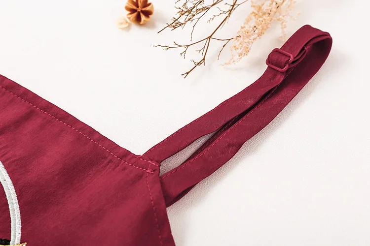 Иллюзорная мечта и море-Красивая Женская Hanfu Hanayome в китайском традиционном стиле винтажное пышное платье комплект из 4 предметов