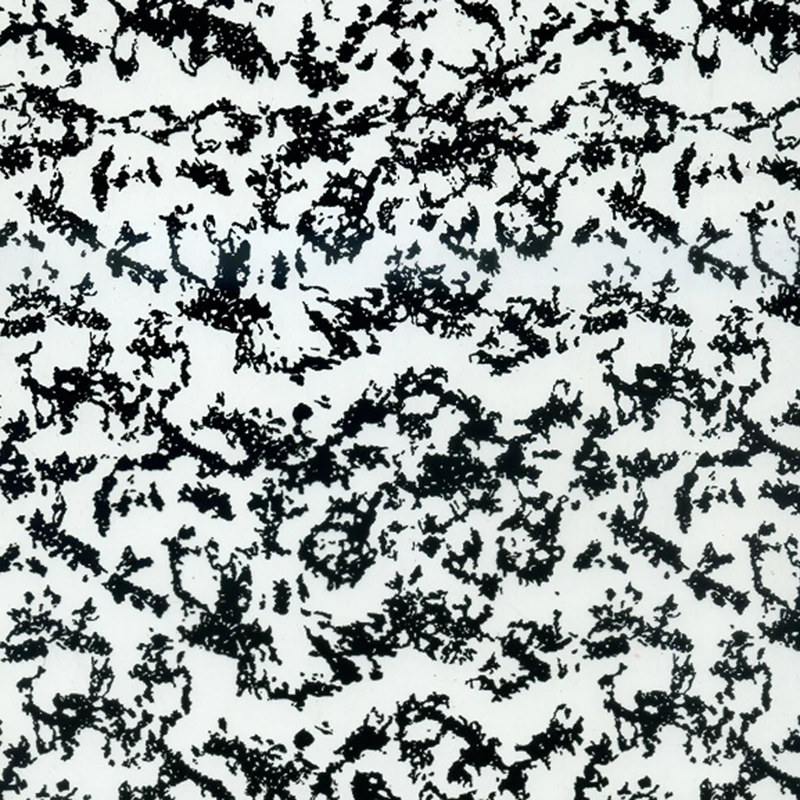 Гидрографическая пленка с рисунком мраморного камня Hidro impresion|marble film|film hydrographicfilm