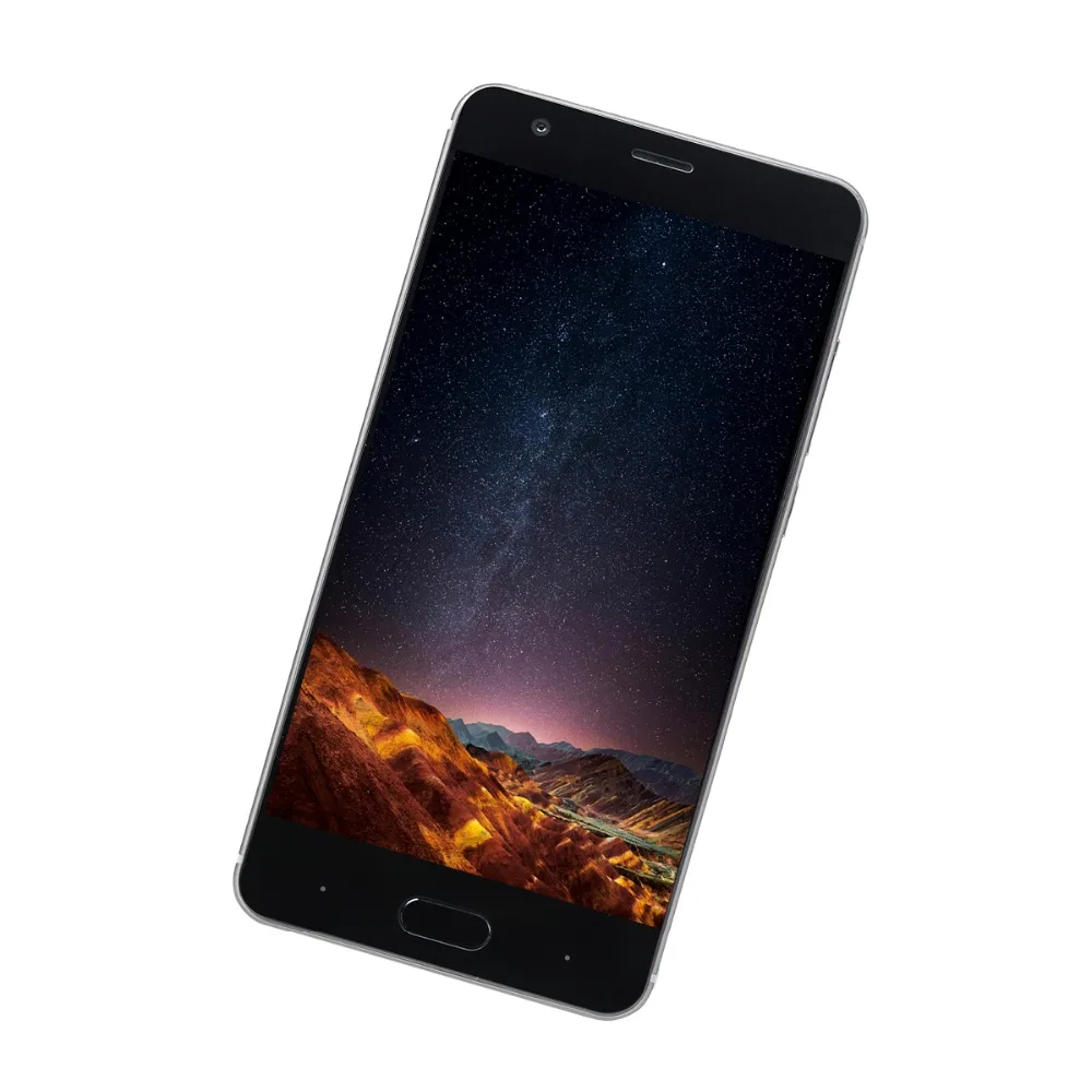 DOOGEE X20 5 0 дюймов HD Android 7 4 ядра 2 ГБ Оперативная память 16 Встроенная МП двойной назад