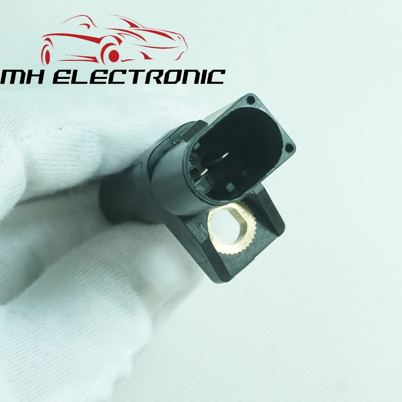 MH Электронный для Mercedes Benz Dodge Freightliner Mitsubishi Puch Smart Chrysler Jeep Датчик положения