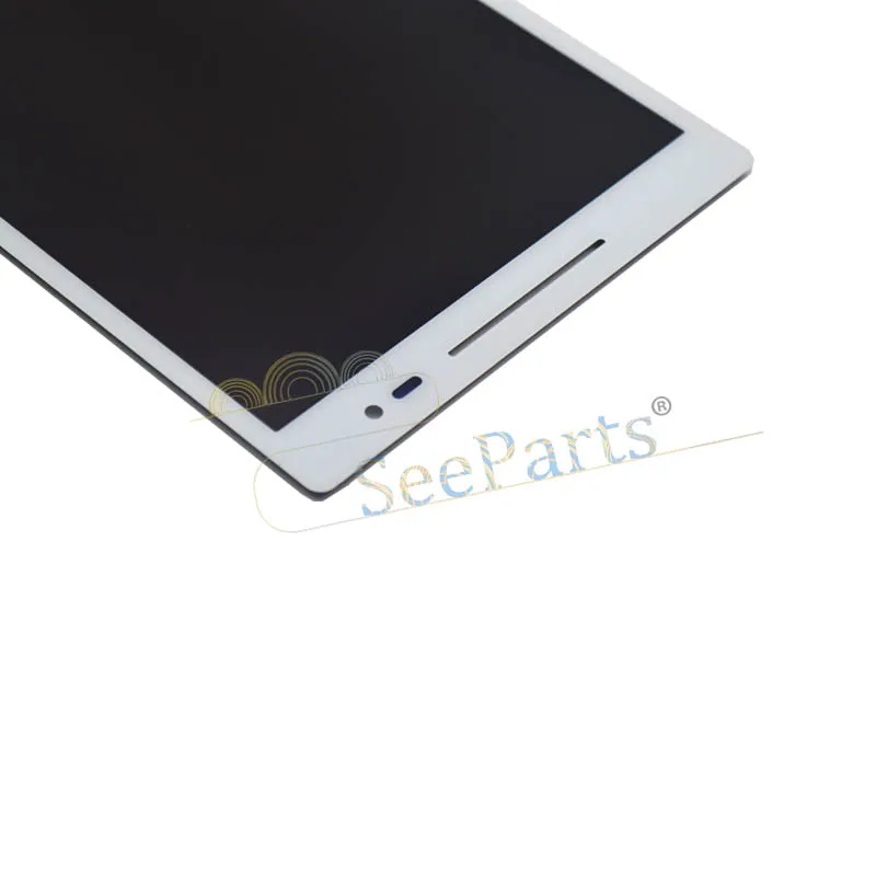 

Original LCD For Asus Zenpad 8.0 Z380 Z380KL Z380CX Z380C Z380M LCD Display Touch Screen Digitizer Assembly Replacement Part