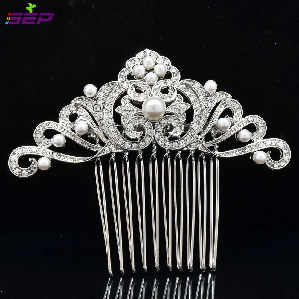 Искусственный жемчуг в виде цветка | Украшения и аксессуары