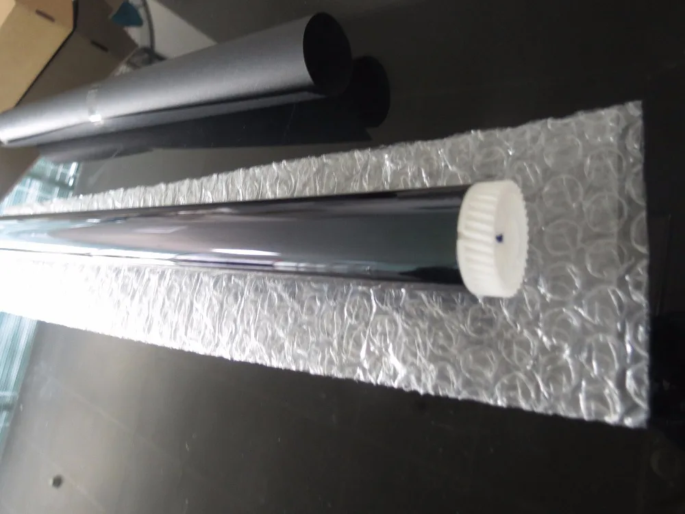 Новый оригинальный Opc барабан для kyocera Km3060 300i 250ci 400ci барабан|opc drum|drum opckyocera opc drum |