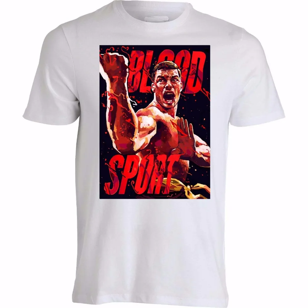 2017 100% качественные хлопковые футболки с принтом повседневные Забавные топы