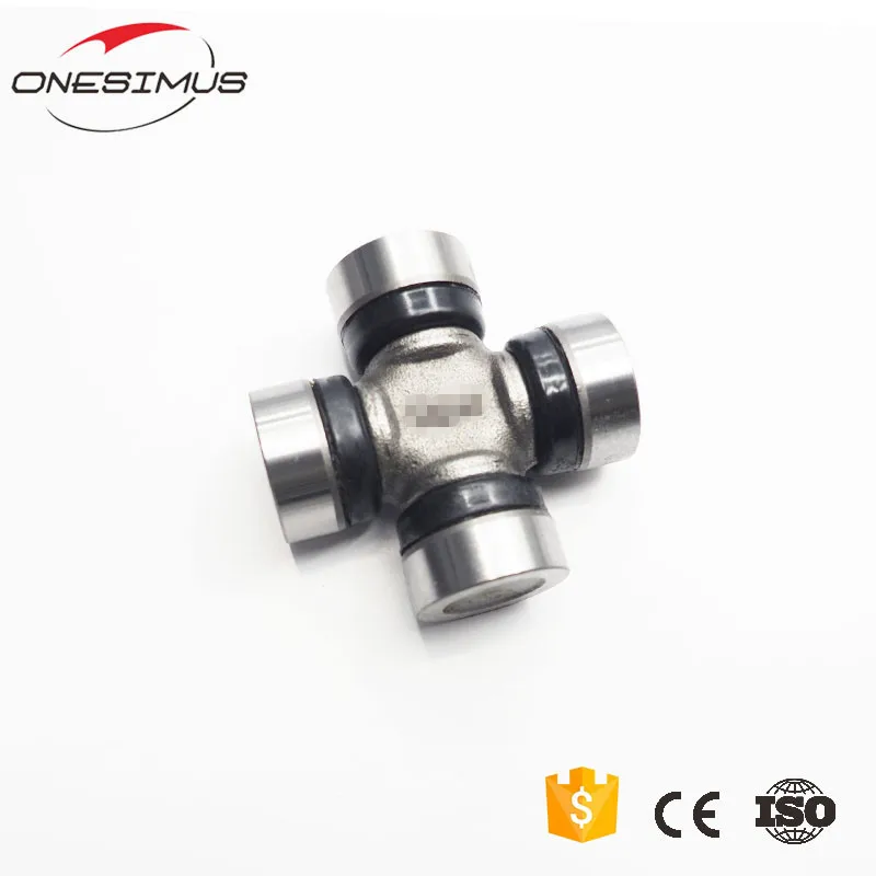 Задний Универсальный шарнирный дифференциальный Шестеренчатый привод OEM 49101 11400