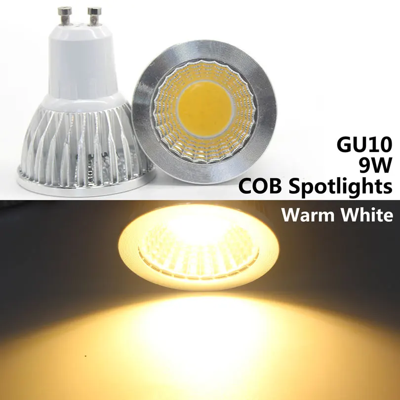 Низкая цена RGB светодиодный светильник E27 5 Вт лампы E14 GU10 Soptlight 85 265 в