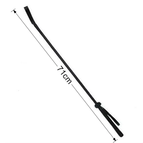 BDSM хлыст для сексуальных игр из искусственной кожи секс игрушки игровой флоггер