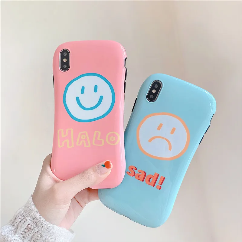 Роскошный чехол для телефона из искусственной кожи для Iphone 6, 6 S, 7, 8 Plus, Xr, X, Xs Max, полуобернутый чехол с подставкой, металлический кронштейн, чехол