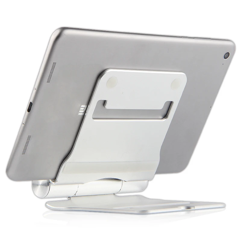 Подставка для планшета, металлический стенд, поддержка для ipad Pro 10,5, 9,7 дюймов, 12,9, ipad 9,7, Air 2, кронштейн, настольный дисплей, алюминиевый чехол