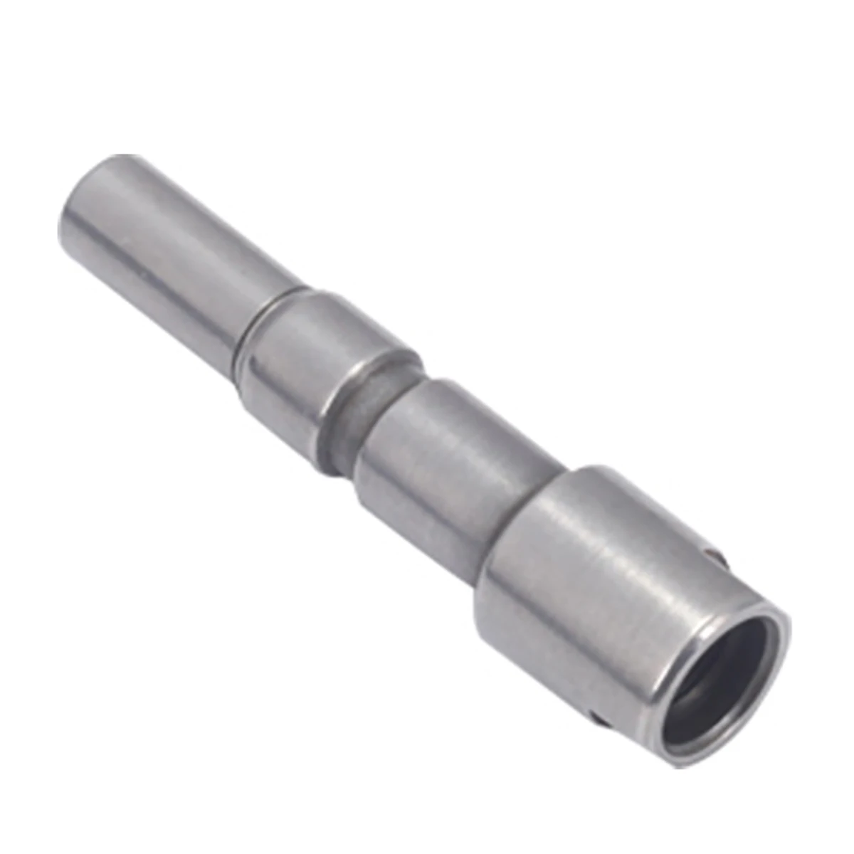 1 шт. G1/4 &quotлатунная мойка давления пенная насадка 1/4 адаптер для Nilfisk Kew|adapter|adapter |