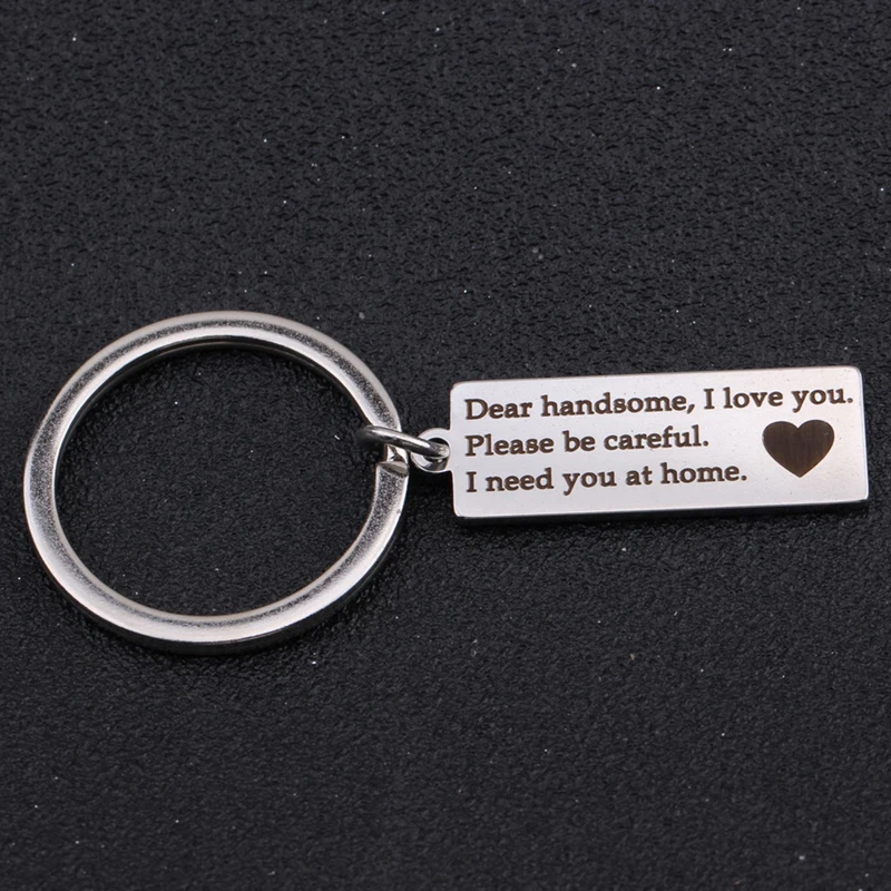 Любимая дорогая красивая я люблю тебя пожалуйста будьте осторожны мне нужно