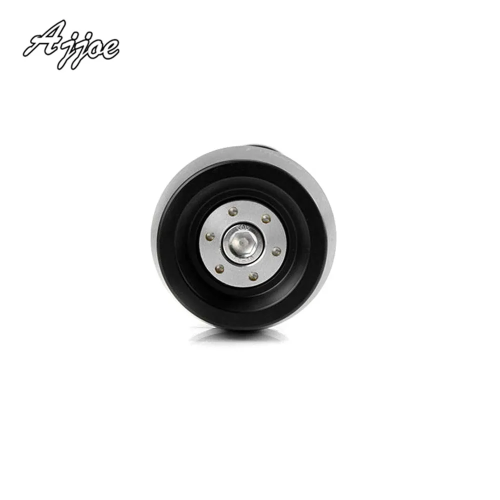

Motorcycle Front Axle Fork Wheel Protector for Suzuki GSXR1000 07-19 GSXR1300 09-16 GSX-S1000 14-19 GSX-S1000F 14-19