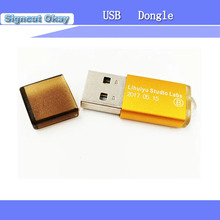 USB ключ поддержка corellaser с лазерным гравером машина для лазерной печати