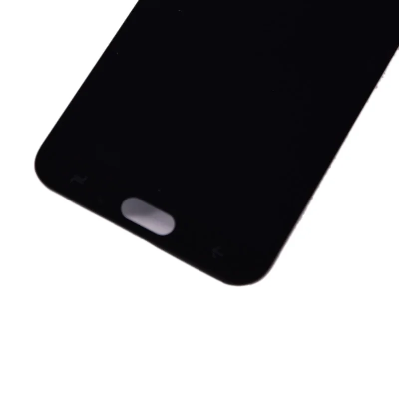 For Samsung Galaxy J4 2018 J400 J400F J400H J400G J400P J400M LCD Display Touch Screen Digitizer Assembly Can Adjust brightness | Мобильные