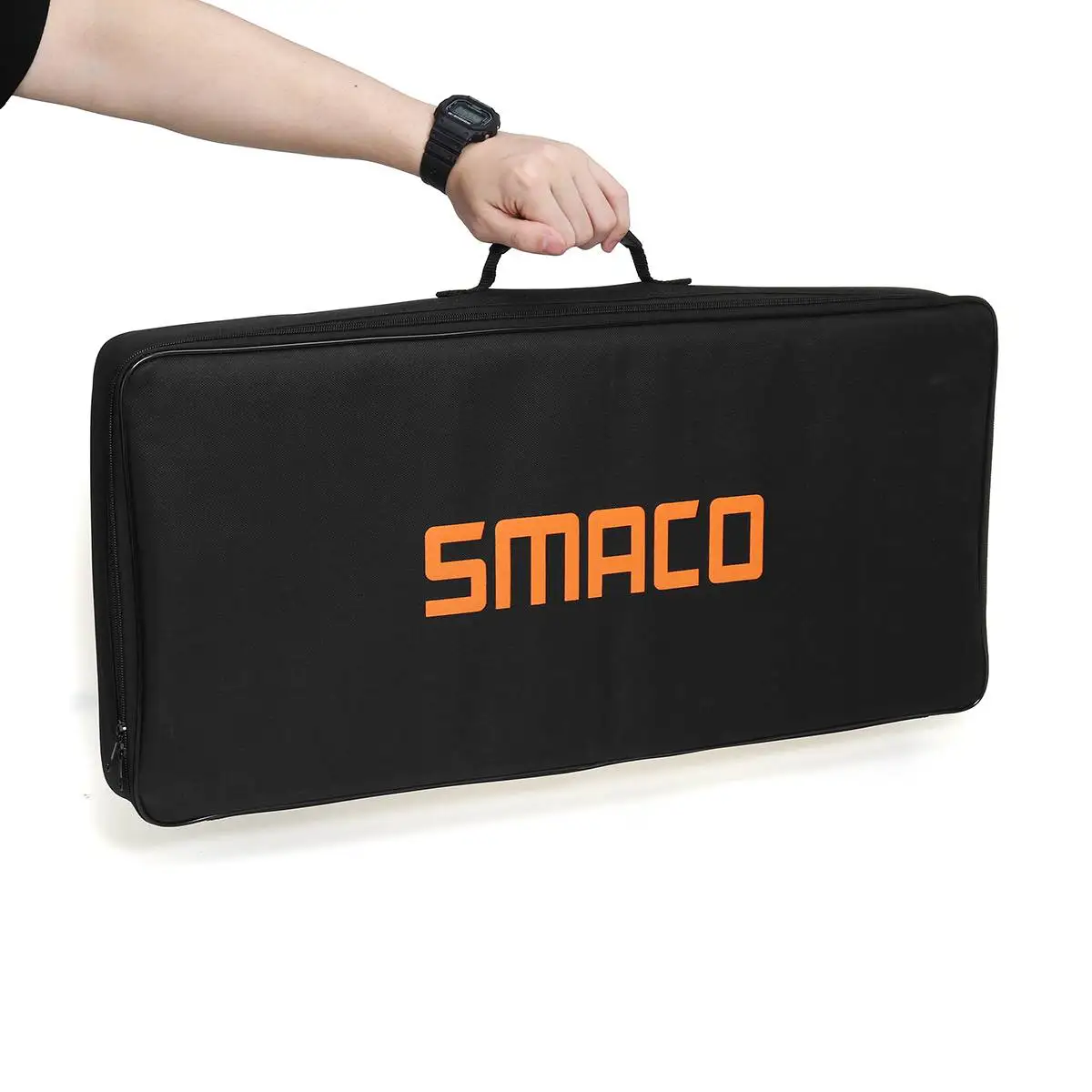 Storage Bag С учебником 0.5L мини баллон с кислородом для подводного плавания оборудование для подводного плавания Подводное дыхание с насосом респиратор - Цвет: Storage Bag