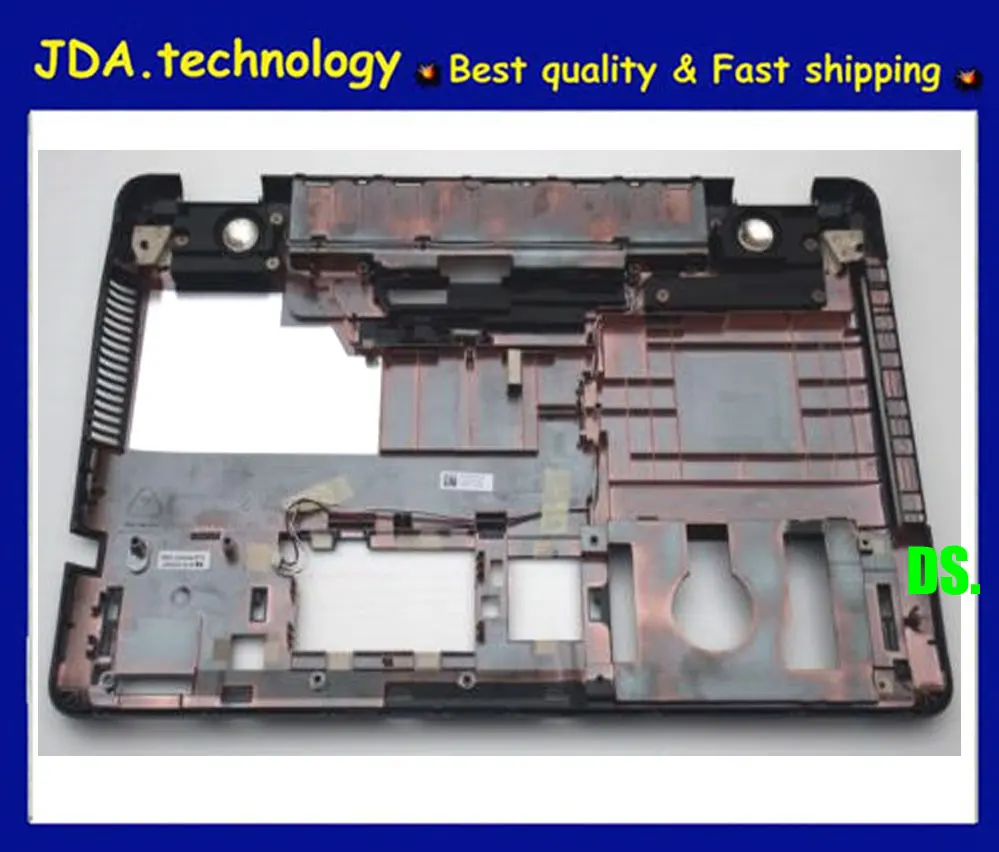 Новинка для Asus N551 N551J N551JK N551JB N551JM N551JV N551JW N551VW Упор рук американская клавиатура