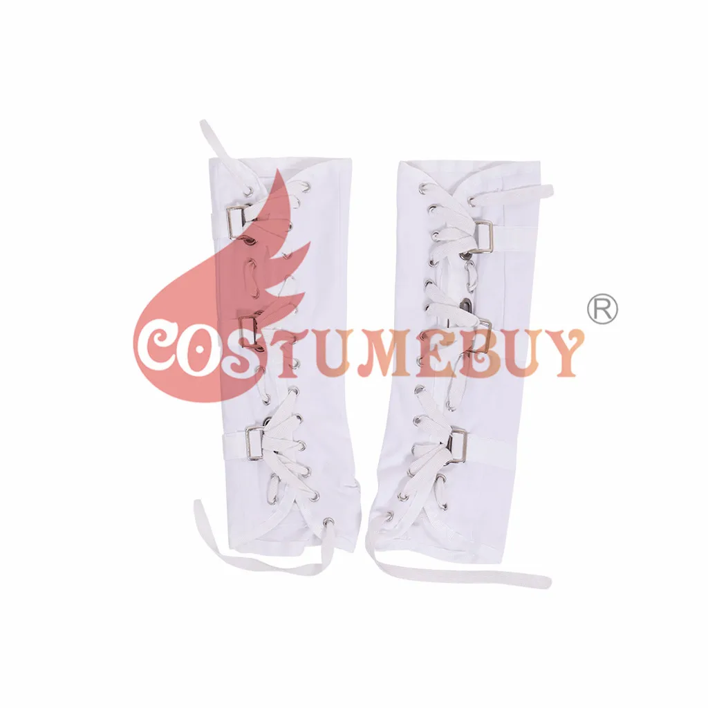 Костюм-покупка MJ Майкл Джексон коллекция белые плохие панковские хлопковые