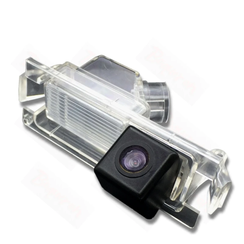 

For KIA Rio K2 Pride Hatchback Ceed 11~15 SONY Car Waterproof Night Vision reverse Rear View Reversing Backup Camera