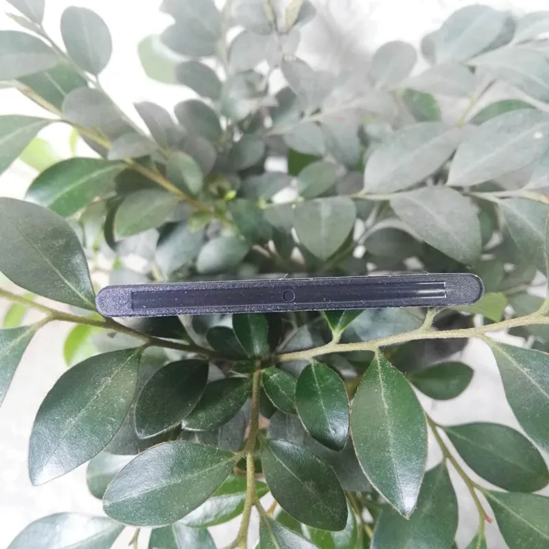 Высокая емкость 1500mAh Замена EB L1M7FLU батарея для Samsung galaxy S3 mini i8190 батареи bateria|battery for