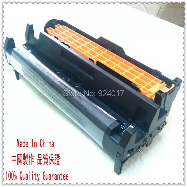Черная совместимая барабанная установка Okidata MB460 MB470 MB480 для Oki MB460MFP MB470MFP MB480MFP MB 460