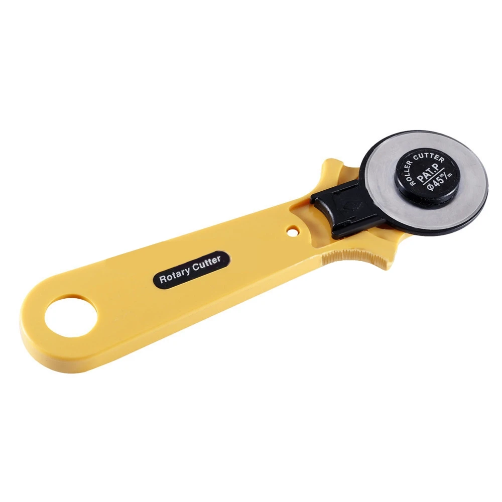 Leather Craft Sewing Kit DIY Hand Stitching Carving Punch Work Tool Handle Diamond Tools | Дом и сад