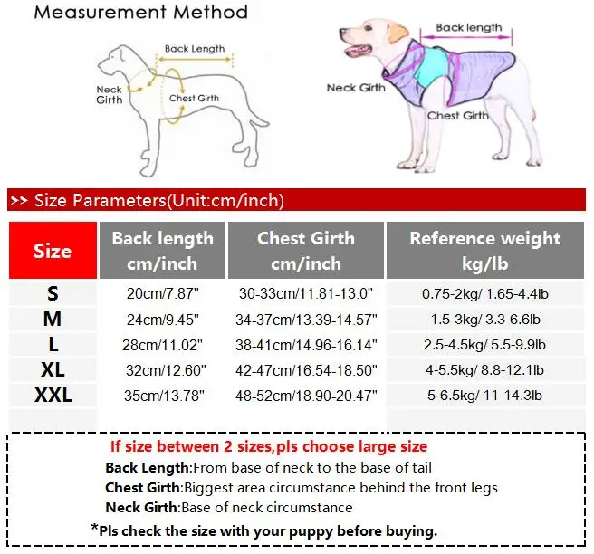 Новинка зимние теплые комбинезоны одежда для домашних животных собак синий цвет