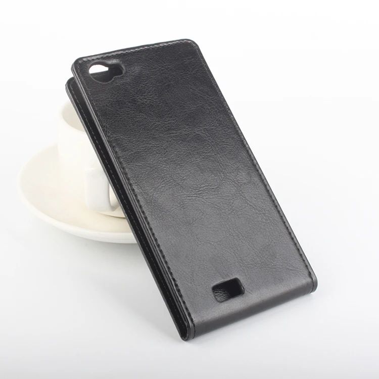 Кожаный чехол для Oukitel K6000/K6000 Pro/K6000 плюс откидная крышка корпуса для Oukitel K 6000 Pro/ K 6000 плюс Чехол для телефона чехол