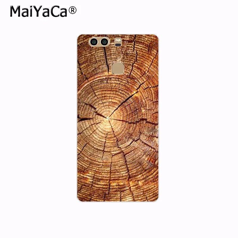 Чехол для телефона Huawei P30lite p10 p20pro p40pro honor 8x9 10 10lite 10i 20 30 v30pro p smart 2020|case for huawei p9|case