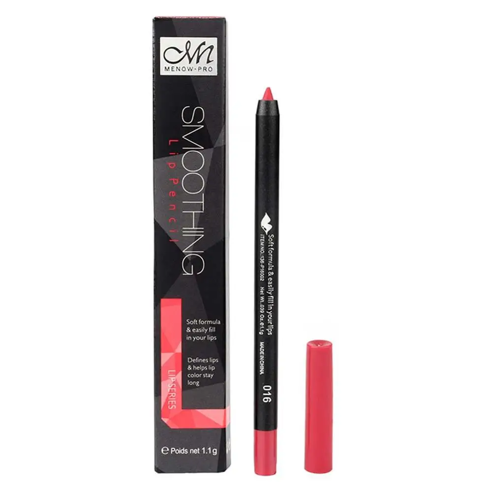 Помада 9 цветов водостойкая матовая помада для губ Maquiagem Lips Maquillaje Batom легко носить|