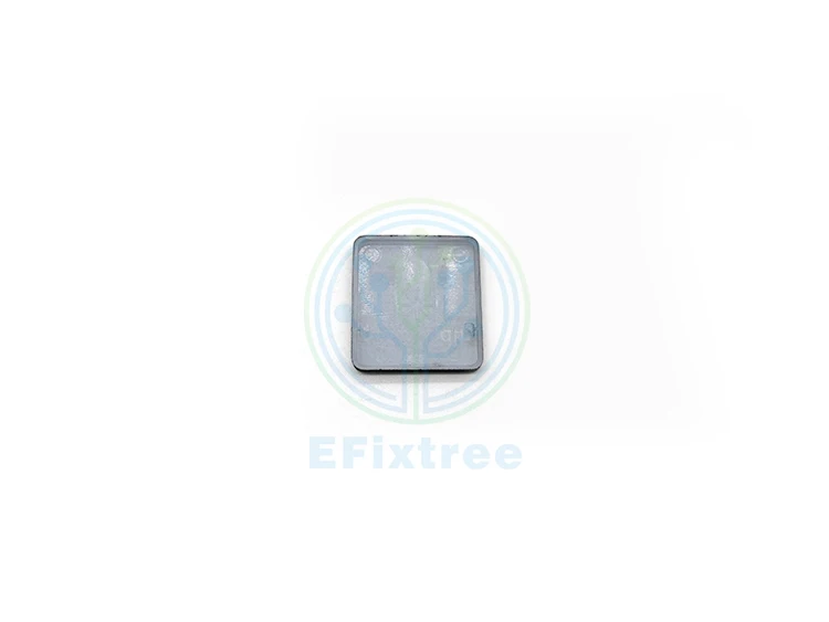 Новая русская клавиатура для Macbook Pro Air 13 ''15'' A1370 A1465 A1466 A1369 A1425 A1398 A1502 колпачки для ключей 2010