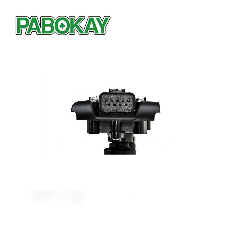 1208026 12580537 IC07118 0986221094 880176 DS20026 11B1 DMB896 для VAUXHALL FIAT OPEL катушки зажигания|Катушка