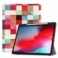 Для iPad 9,7 iPad9.7 A1822 A1823 Защитная пленка для экрана из закаленного стекла A1893 A1954 Защитная пленка для экрана