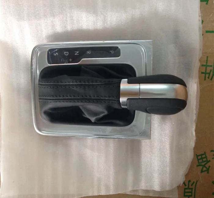 LARATH рычаг переключения передач для VW passat b7 CC DSG|knob shift|shift knobshift lever |