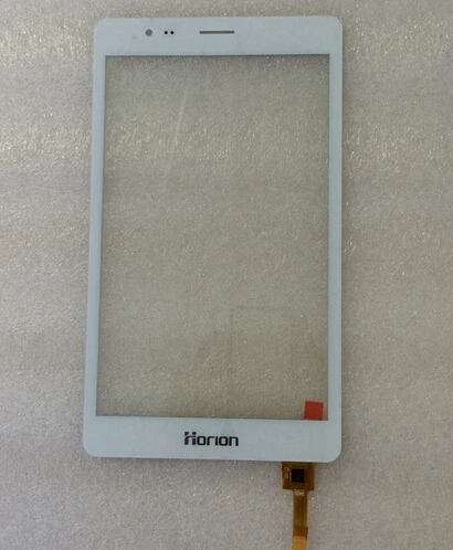 Новинка сенсорный экран для планшетного ПК 8 дюймов телефон зеркальная сенсорная