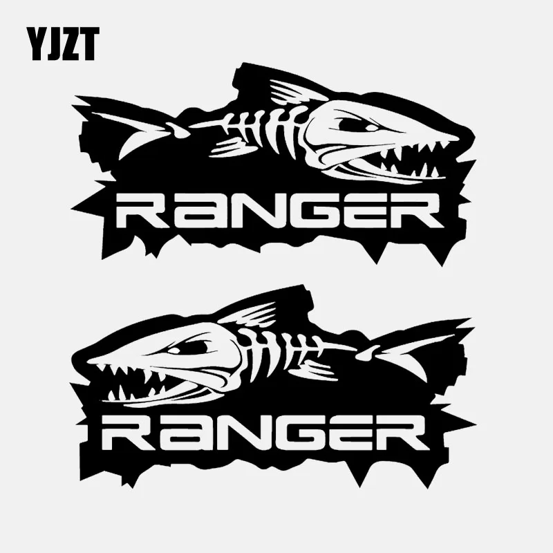 YJZT 14 7 см * 4 2 RANGER рыбы рабочими электрическими схемами подключения большого