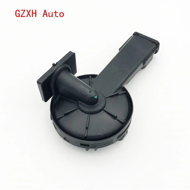Двигатель клапан распределительного вала Кулисный 55558118 для Chevrolet Aveo Cruze Sonic Pontiac G3 Saturn Astra ECVMG003 55558673 55564395