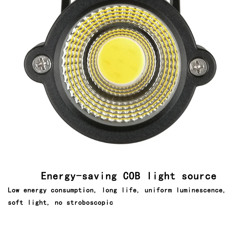 Colorful discoloration LED Garden Lawn Lamp Light 220V 110V Outdoor LED Spike Light 9W Path Landscape Waterproof Spot Bulbs RGB