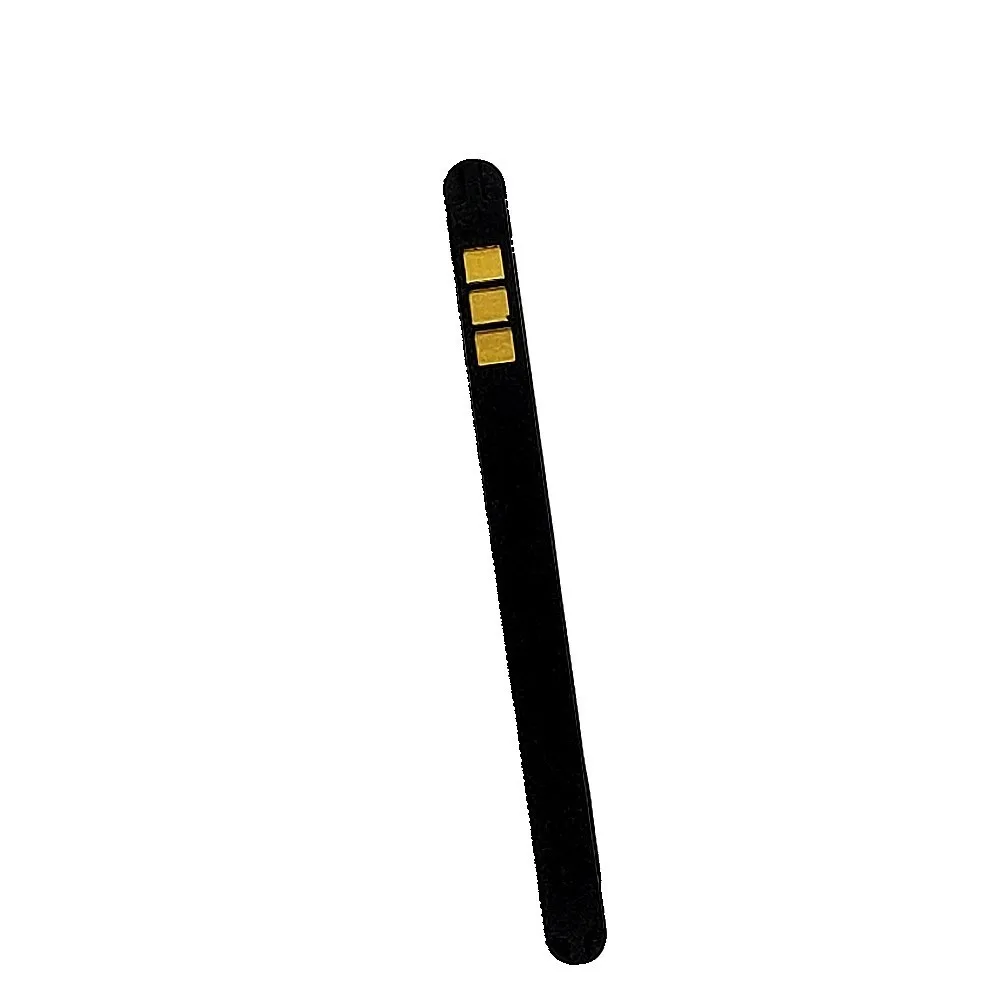 Аккумулятор Suqy для lenovo A536 A606 S820 S820E A750E A770E A656 A766 A658T S650 A828T BL210 Сменный аккумулятор