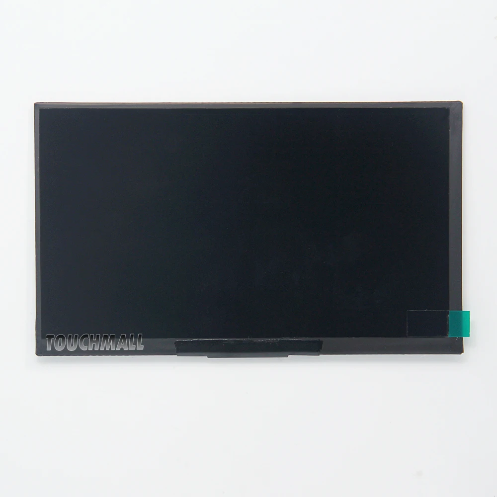 Новая замена ЖК дисплея для Kurio Tab Kids C14100 C14150 7 дюймовый|kurio c14100|replacement screendisplay tab |