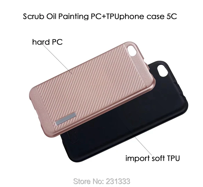 Автомобильный чехол из ТПУ с магнитным присоской для Iphone 8 8G 7 PLUS 6 6S SE 5 5S Xiaomi MI6 5C Redmi