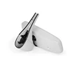 Изображение товара 3