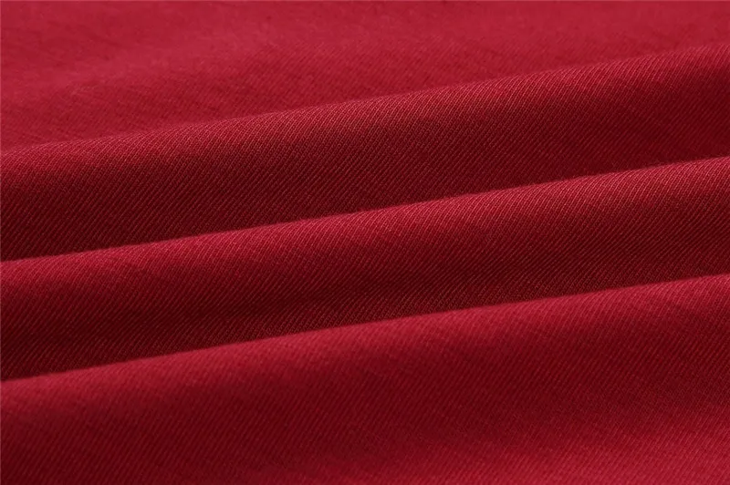 3XL размера плюс, женское Повседневное платье, лето, женское Хлопковое платье, женское платье средней длины с коротким рукавом и поясом, Vestidos, модная одежда