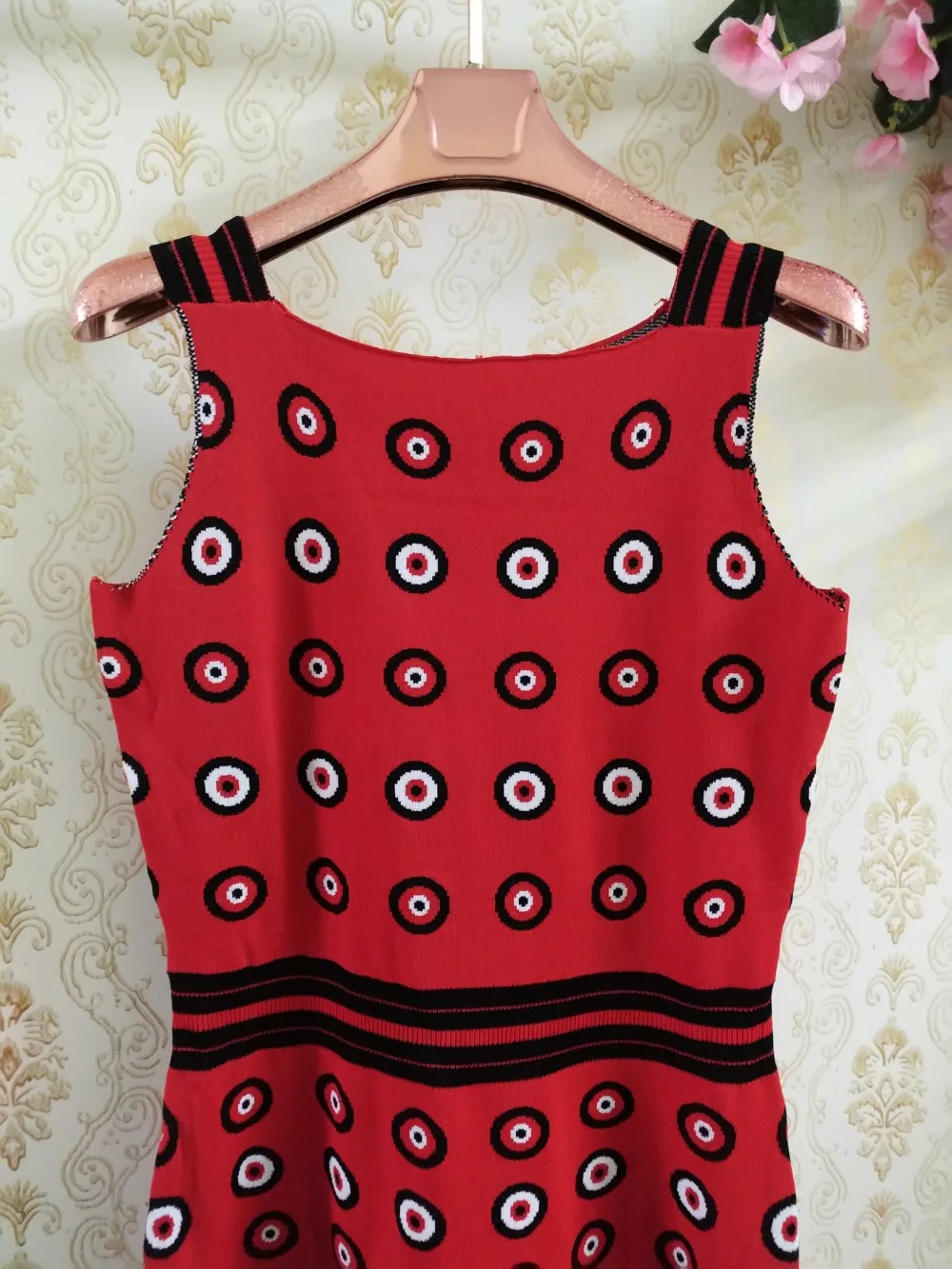 GRUIICEEN women summer dress 2018 elegant party formal high end off shoulder knitted | Женская одежда