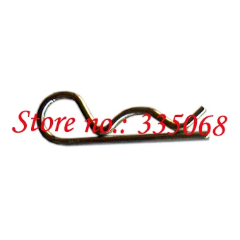 HENG LONG 3850 1 RC нитро автомобиль Спринт 1/10 Запасные части № 33|cars phone|car massagecar tyre foot pump |