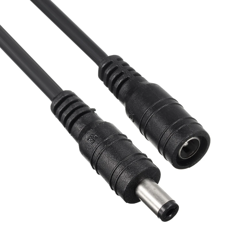 ИК движения переключатель Освещение шкаф Сенсор лампа домой светодиодные DC12 24V