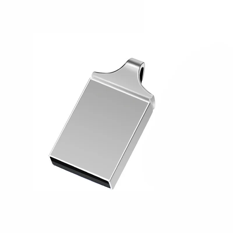 USB флеш накопитель с реальной емкостью 4 ГБ 8 16 32 64 ГБ|USB флэш-накопители| |
