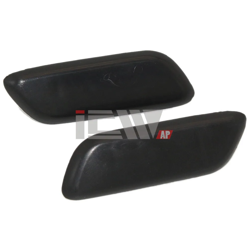 Насадка омывателя фар OEM 85044 33110 / 85045 33070 для Toyota ACV40 GSV40 Lexus ES350 2 шт.|case case|cover coverscase cover