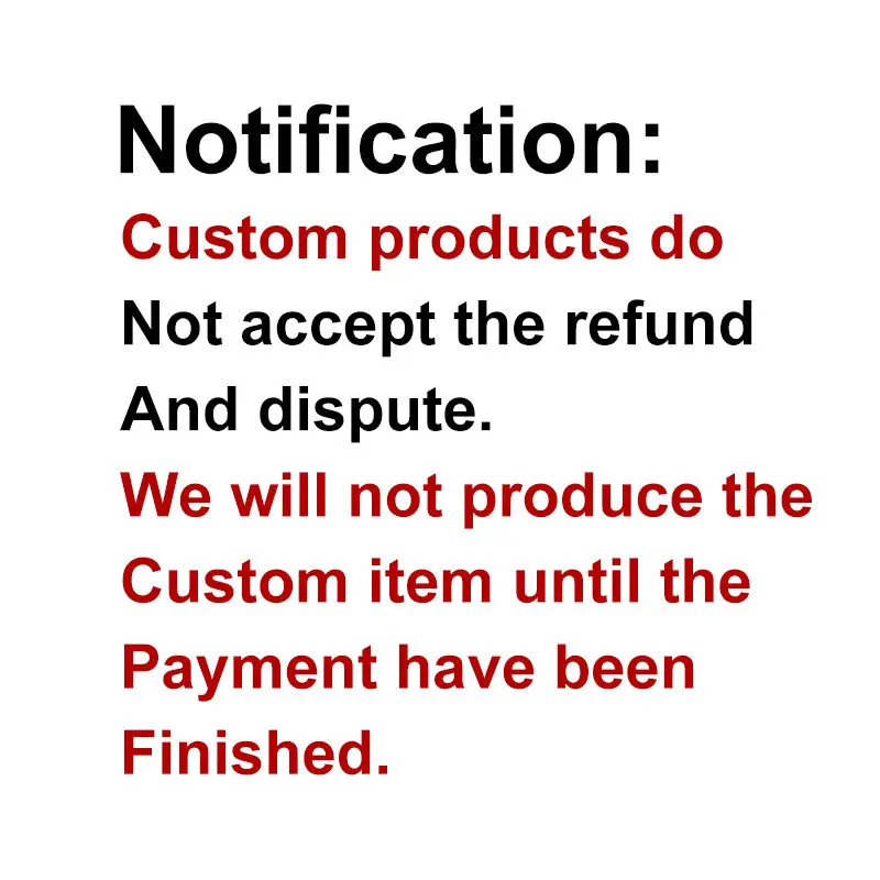 

3D Print DIY Custom Design Men Women Hoodies Hip Hop Sweatshirts Drop Shipping Wholesalers Suppliers for Drop Shipper US SIZE